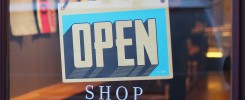 Realizzazione eCommerce Palermo Sicilia